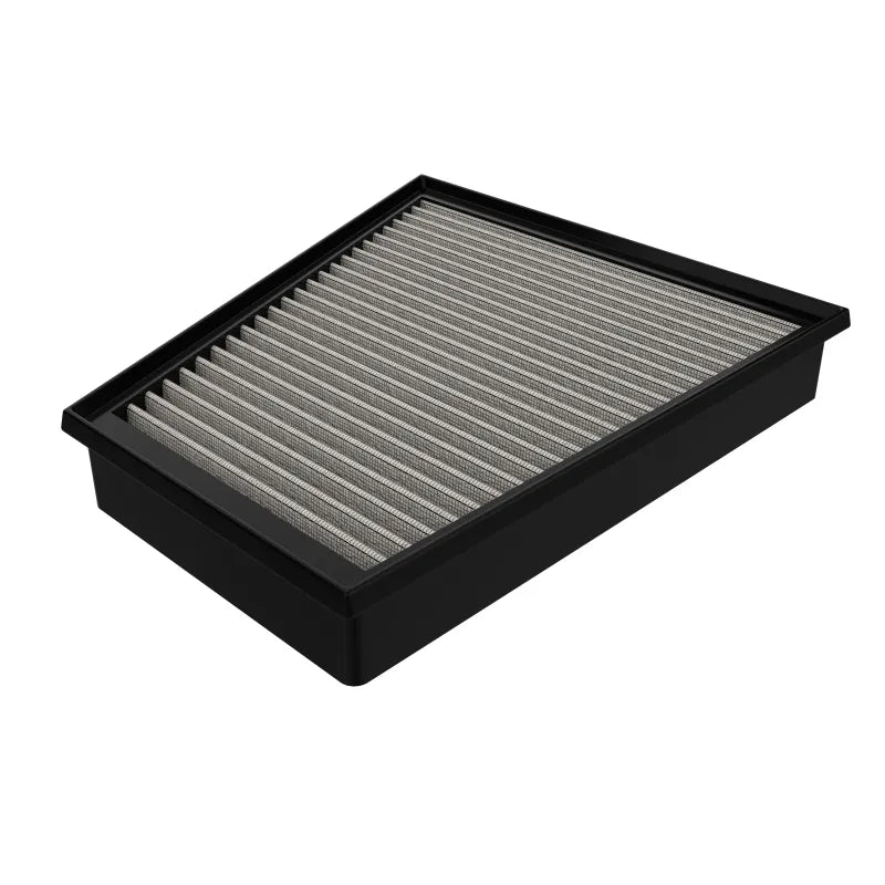aFe air filter