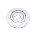 DBA auto part detail