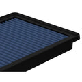 aFe air filter