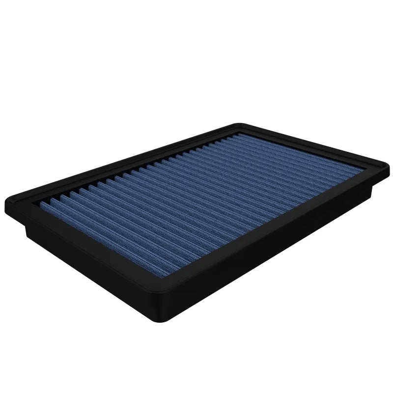 aFe air filter