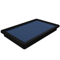 aFe air filter