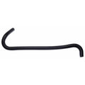 Gates auto part