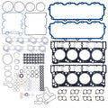 Cometic Gasket auto part