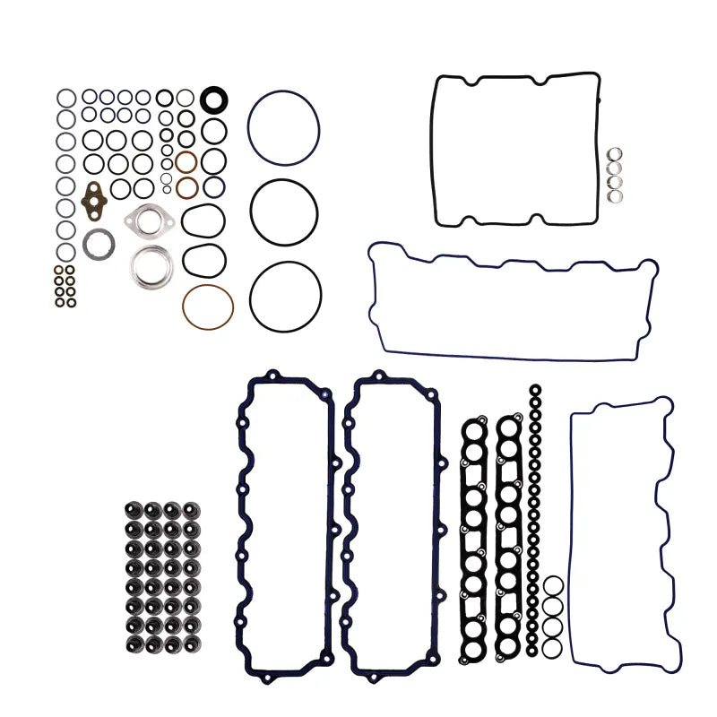 Cometic Gasket auto part