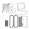 Cometic Gasket auto part