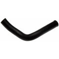 Gates auto part
