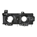 1988-1989 C1500 H/L MNTING BRKT LH