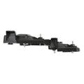 1988-1989 C1500 H/L MNTING BRKT LH