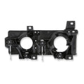 1988-1989 C1500 H/L MNTING BRKT LH