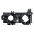 1988-1989 C1500 H/L MNTING BRKT LH