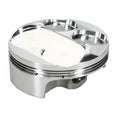 JE Pistons auto part