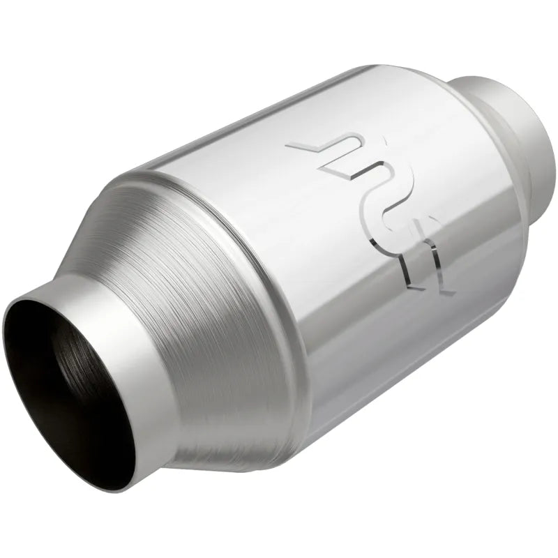 Magnaflow auto part