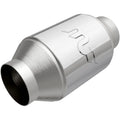Magnaflow auto part