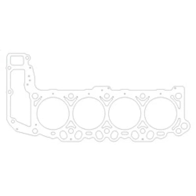Cometic Gasket auto part