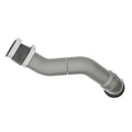 K&N Engineering charge pipe