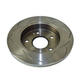 DBA auto part detail