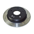 DBA auto part