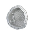 aFe auto part close-up