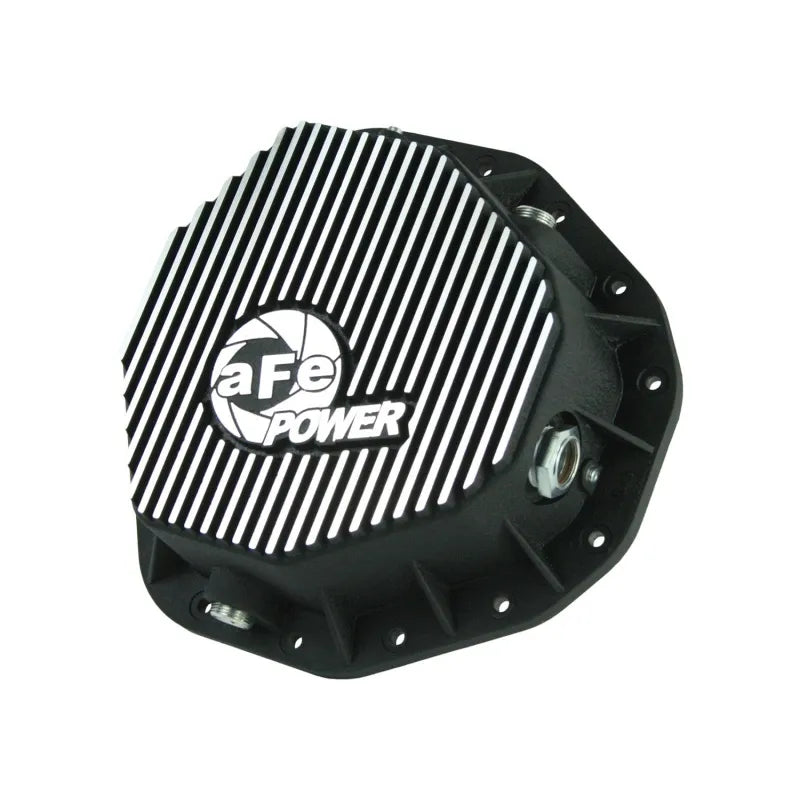 aFe auto part