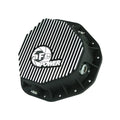 aFe auto part