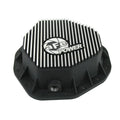 aFe auto part detail