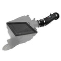 aFe induction system