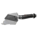 aFe induction system