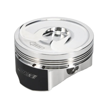 Manley Performance auto part