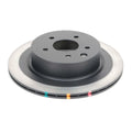 DBA auto part