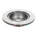 DBA auto part detail