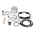 Wiseco auto part