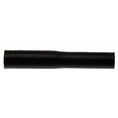 Gates auto part