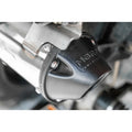 MBRP slip-on exhaust