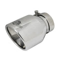 aFe cat-back exhaust