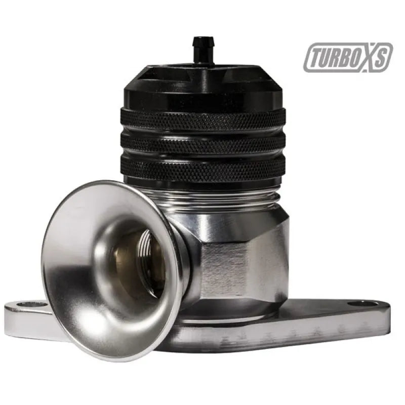 Turbo XS auto part