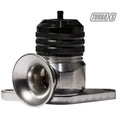 Turbo XS auto part