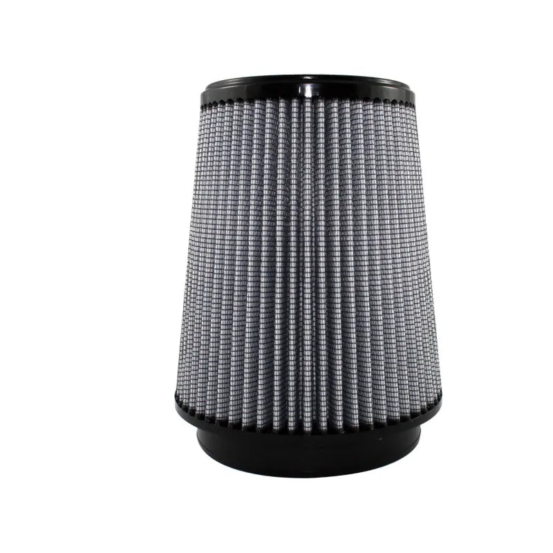 aFe air filter