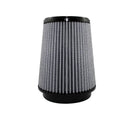 aFe air filter