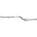 Magnaflow auto part