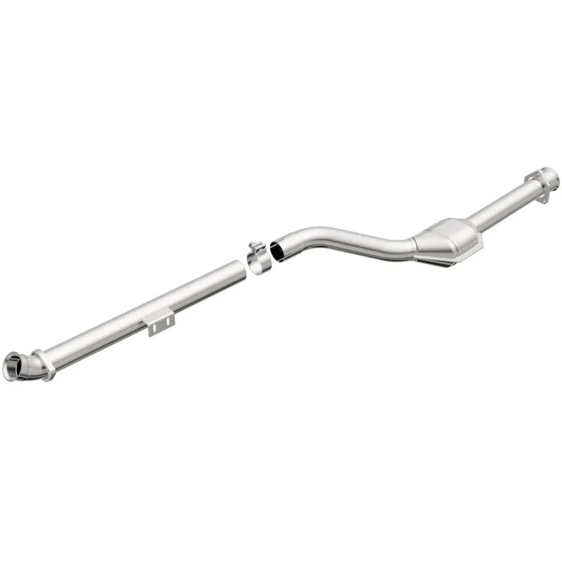 Magnaflow auto part