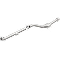 Magnaflow auto part