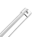 1969-1972 C/K HEADLINER TRIM 4-PIEC