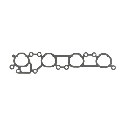 Cometic Gasket intake system
