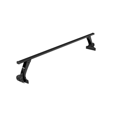Thule black auto part