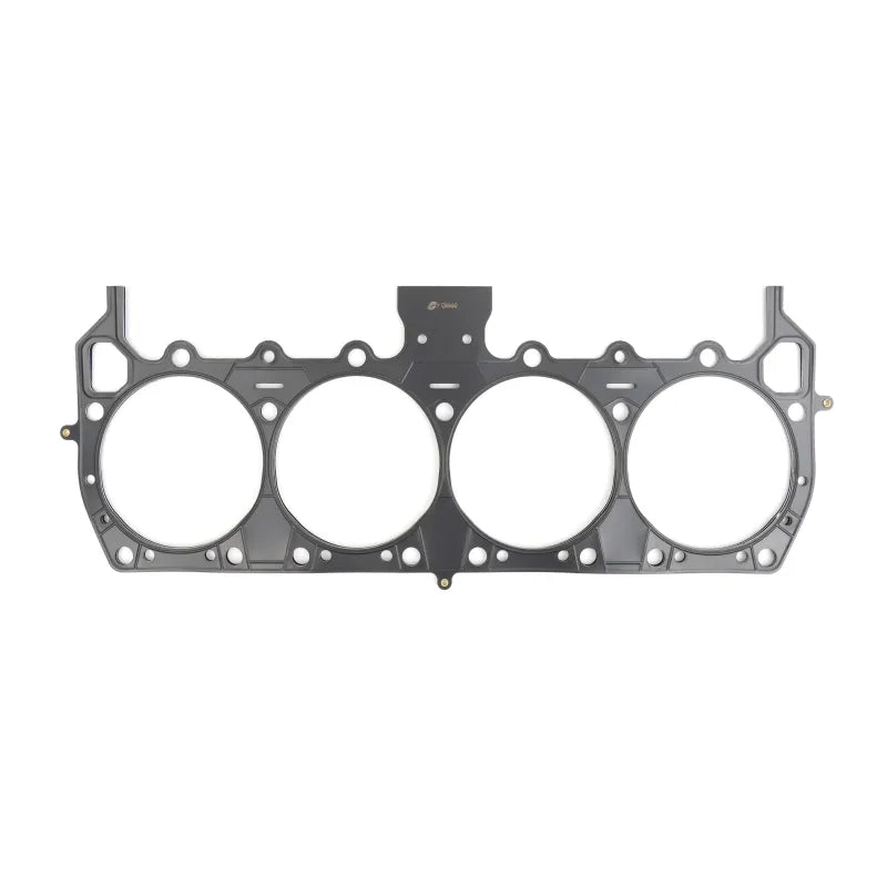 Cometic Gasket auto part