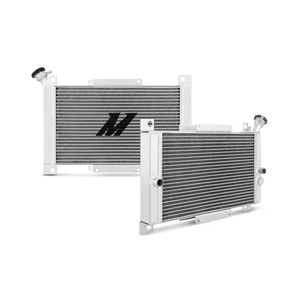 Mishimoto auto part