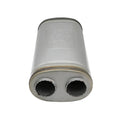 aFe muffler