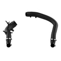 aFe auto part close-up