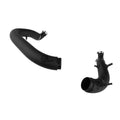 aFe auto part