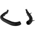 aFe auto part